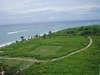 Nikko Bali Resort & Spa 